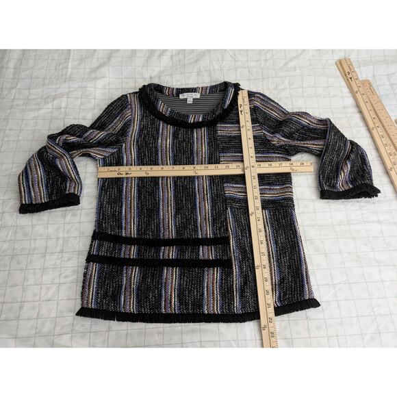 current air top - Picture 11 of 14